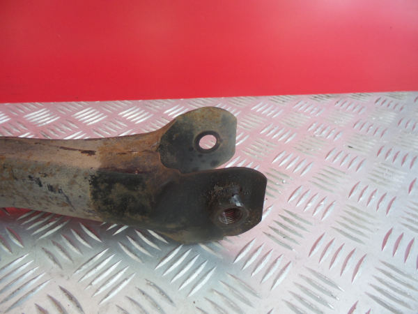 Bras de suspension arrière Droite MITSUBISHI Pajero III (V6_W, V7_W) Imagem-3