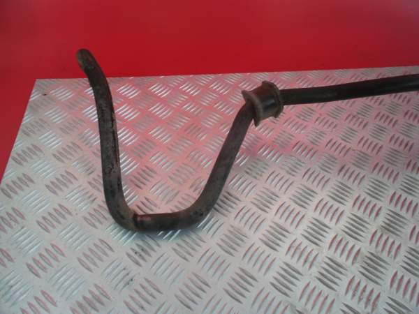 Barre Stabilisateur / de torsion MITSUBISHI Pajero III (V6_W, V7_W) Imagem-1