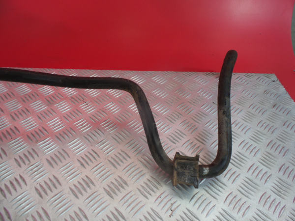 Barre Stabilisateur / de torsion MITSUBISHI Pajero III (V6_W, V7_W) Imagem-3