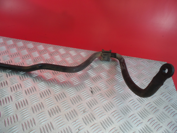 Barre Stabilisateur / de torsion MITSUBISHI Pajero III (V6_W, V7_W) Imagem-6
