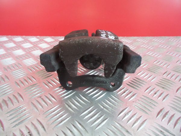 Pinza freno posteriore destra RENAULT Megane IV Grandtour (K9A/M_) Imagem-1