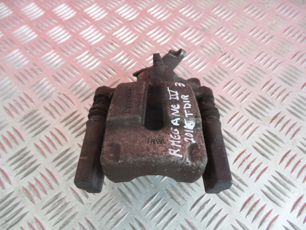 Pinza freno posteriore destra RENAULT Megane IV Grandtour (K9A/M_) Imagem-2