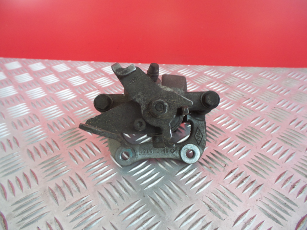 Pinza freno posteriore destra RENAULT Megane IV Grandtour (K9A/M_) Imagem-3