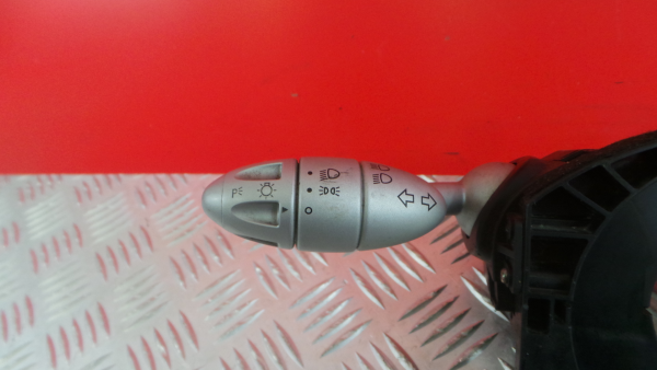 Conjunto / manetes de luzes e limpa vidros MINI Mini (R50, R53) Imagem-1