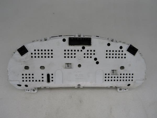 Quadrante / painel de instrumentos HYUNDAI Santa Fé II (CM) Imagem-4