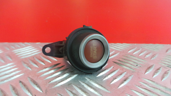 Bouton / interrupteur électromécanique  HONDA Civic VIII Hatchback (FN_, FK_)