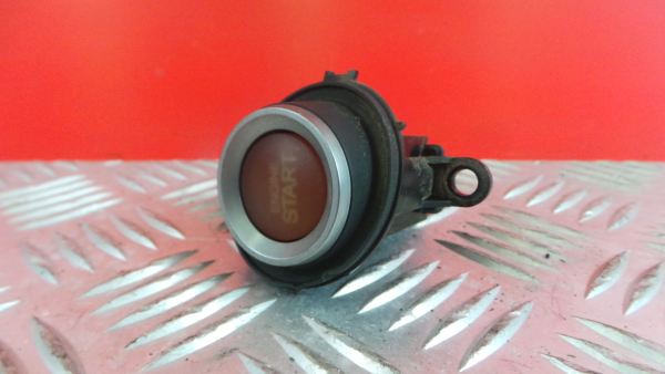 Bouton / interrupteur électromécanique  HONDA Civic VIII Hatchback (FN_, FK_) Imagem-1