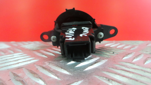 Bouton / interrupteur électromécanique  HONDA Civic VIII Hatchback (FN_, FK_) Imagem-2