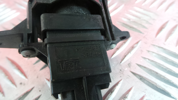 Bouton / interrupteur électromécanique  HONDA Civic VIII Hatchback (FN_, FK_) Imagem-3