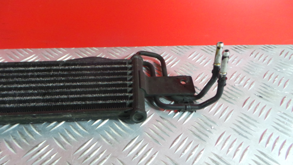 Radiador do óleo HYUNDAI Santa Fé II (CM) Imagem-1