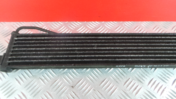 Radiador do óleo HYUNDAI Santa Fé II (CM) Imagem-3