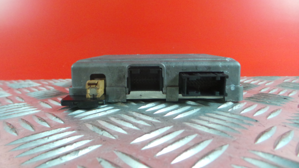 Modulo Bluetooth OPEL Insignia A Sedan (G09) Imagem-2