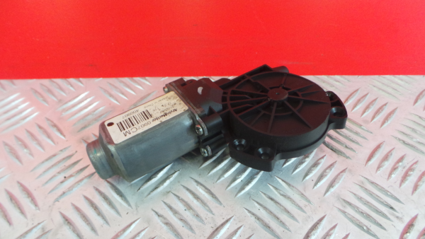 Moteur lève-vitre avant gauche HYUNDAI Santa Fé II (CM) Imagem-2