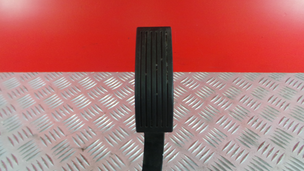 Pedal acelerador HYUNDAI Santa Fé II (CM) Imagem-2