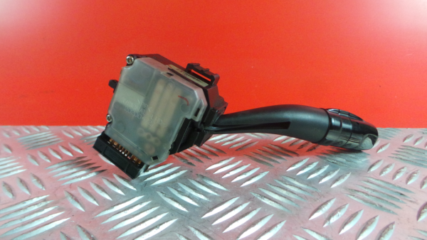 Botão / interruptor de luzes HYUNDAI Santa Fé II (CM) Imagem-2