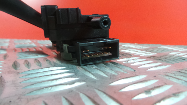 Botão / interruptor de luzes HYUNDAI Santa Fé II (CM) Imagem-3