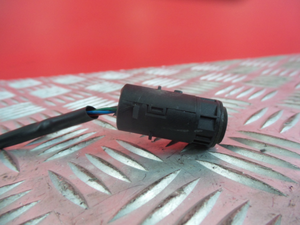 Capteur de stationnement arrière  HYUNDAI Santa Fé II (CM) Imagem-1