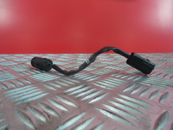 Capteur de stationnement arrière  HYUNDAI Santa Fé II (CM) Imagem-1