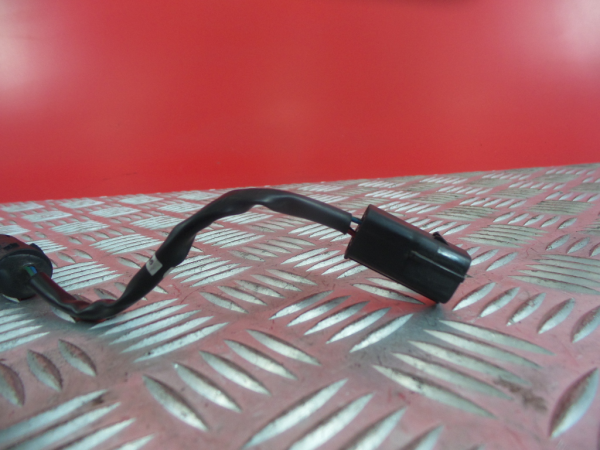 Capteur de stationnement arrière  HYUNDAI Santa Fé II (CM) Imagem-2