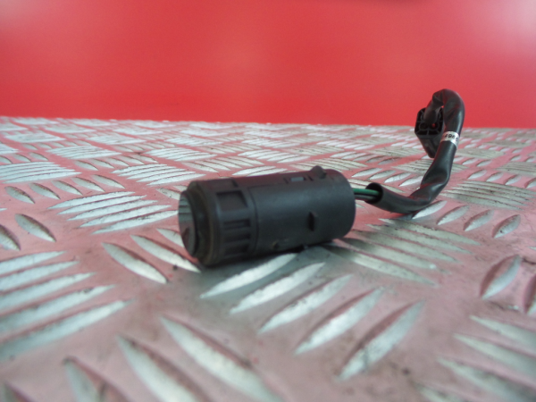 Capteur de stationnement arrière  HYUNDAI Santa Fé II (CM) Imagem-3