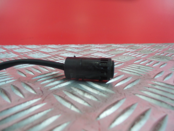 Capteur de stationnement arrière  HYUNDAI Santa Fé II (CM) Imagem-2