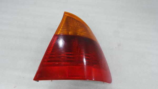 Fanale Destro BMW 3 Touring (E46)