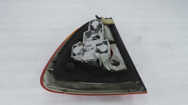 Right Tail light BMW 3 Touring (E46) Imagem-1