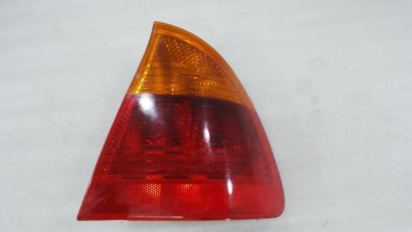 Fanale Destro BMW 3 Touring (E46)