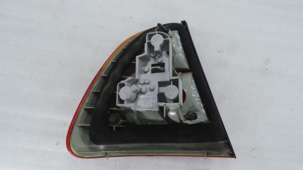 Fanale Destro BMW 3 Touring (E46) Imagem-1