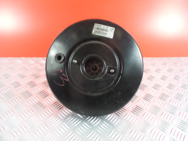 Servo frein RENAULT Megane IV Grandtour (K9A/M_) Imagem-1