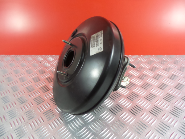 Servo frein RENAULT Megane IV Grandtour (K9A/M_)