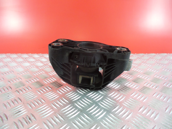 Support Moteur RENAULT Megane IV Grandtour (K9A/M_) Imagem-1