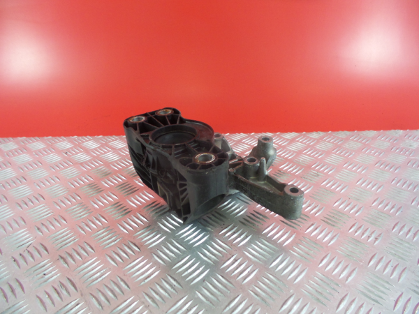 Support Moteur RENAULT Megane IV Grandtour (K9A/M_)