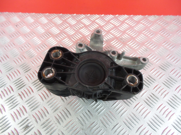 Support Moteur RENAULT Megane IV Grandtour (K9A/M_) Imagem-2