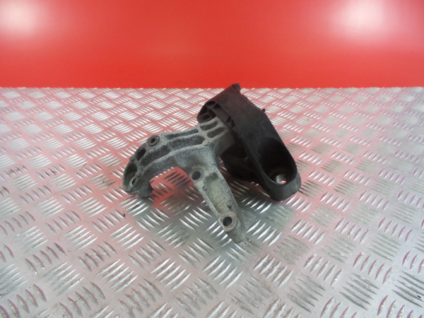 Support Moteur RENAULT Megane IV Grandtour (K9A/M_) Imagem-3