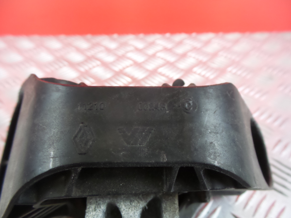 Support Moteur RENAULT Megane IV Grandtour (K9A/M_) Imagem-4
