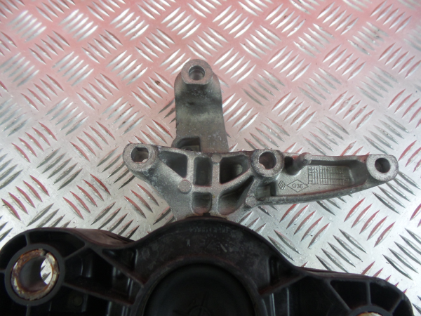 Support Moteur RENAULT Megane IV Grandtour (K9A/M_) Imagem-5