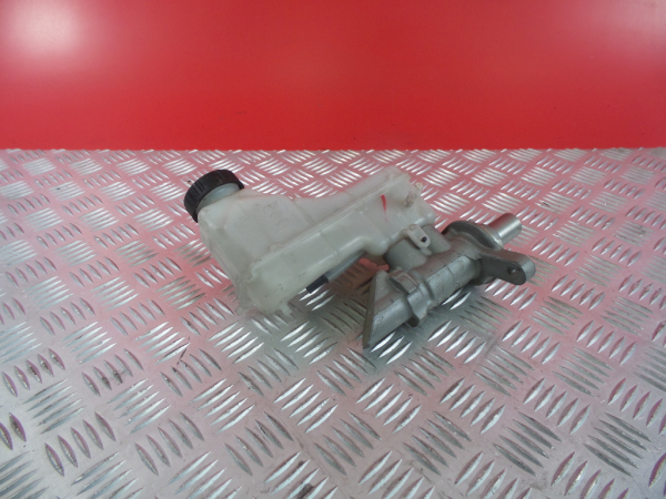 Pompe hydraulique du système de freinage RENAULT Megane IV Grandtour (K9A/M_)