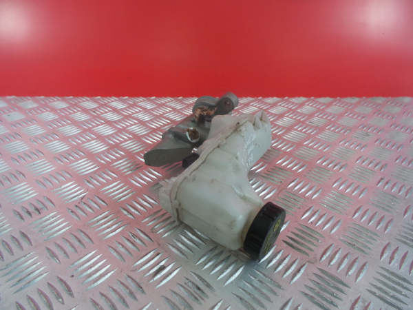 Pompe hydraulique du système de freinage RENAULT Megane IV Grandtour (K9A/M_) Imagem-1