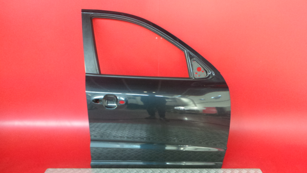Porte avant Droite HYUNDAI Santa Fé II (CM)