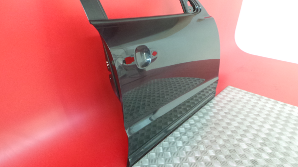 Porte avant Droite HYUNDAI Santa Fé II (CM) Imagem-1