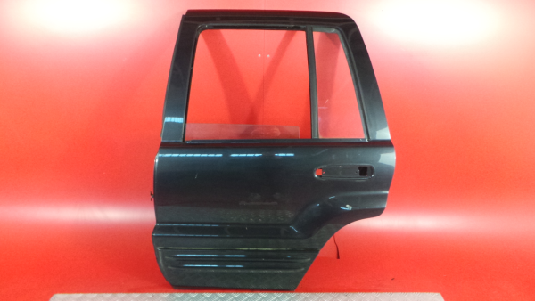 Porta trás esquerda JEEP Grand Cherokee II (WJ, WG)