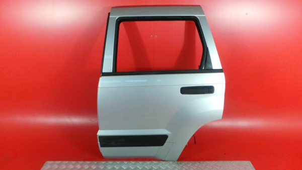 Porta trás esquerda JEEP Grand Cherokee III (WH, WK)