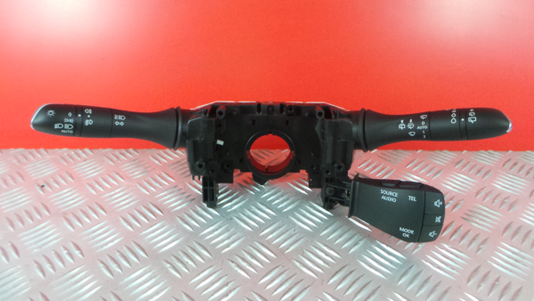 Manípulo de luzes RENAULT Megane IV Grandtour (K9A/M_)