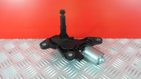 Motor limpa vidros trás RENAULT Megane IV Grandtour (K9A/M_)