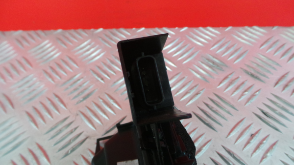 Fechadura / fecho porta frente direito RENAULT Megane IV Grandtour (K9A/M_) Imagem-3