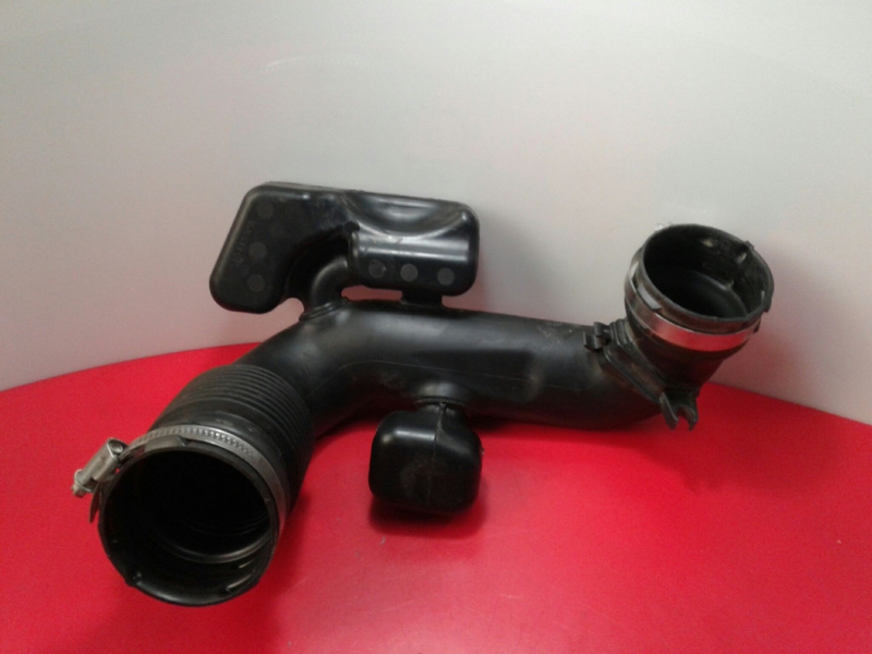 Tubo do intercooler NISSAN Note (E12)