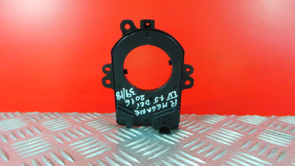 Capteur d'angle de direction RENAULT Megane IV Grandtour (K9A/M_)