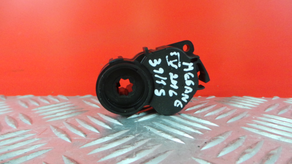 Actuador RENAULT Megane IV Grandtour (K9A/M_) Imagem-1