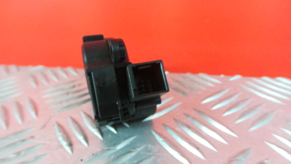 Actuador RENAULT Megane IV Grandtour (K9A/M_) Imagem-2